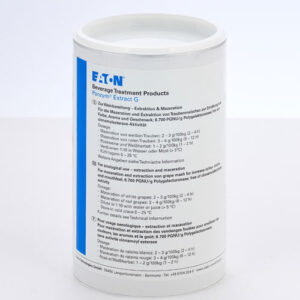 Eaton -Panzym Extract G