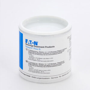 Eaton - Panzym Fino G