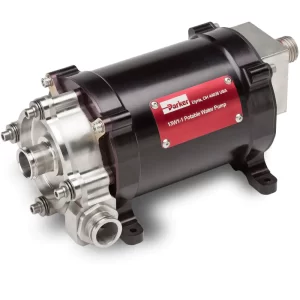 Parker Potable Water Pump