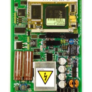 Rosemount™ Downhole Network Controller (DHNC)