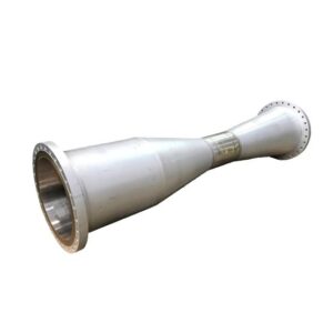 Rosemount™ Daniel Venturi Tubes