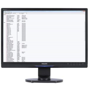 Rosemount™  FlowCheck Hydrocarbon Gas and Liquid Calculation Software