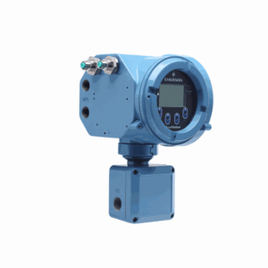 Rosemount™ Micro Motion 5700 Field-Mount Transmitter