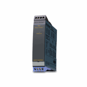 Rosemount™ Micro Motion MVD Direct Connect