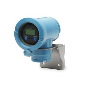 Rosemount™ Micro Motion 1700 and 2700 Field and Integral Mount Transmitter