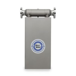 Rosemount™ Micro Motion D-Series Coriolis Flow Meters