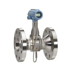 Rosemount™ 8800 MultiVariable Flow Meters