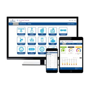 EMERSON Insight Applications