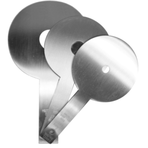 Rosemount™ DPPLATE500 Orifice Plate, 500