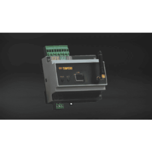 Tempsen Wireless Temperature Receiver