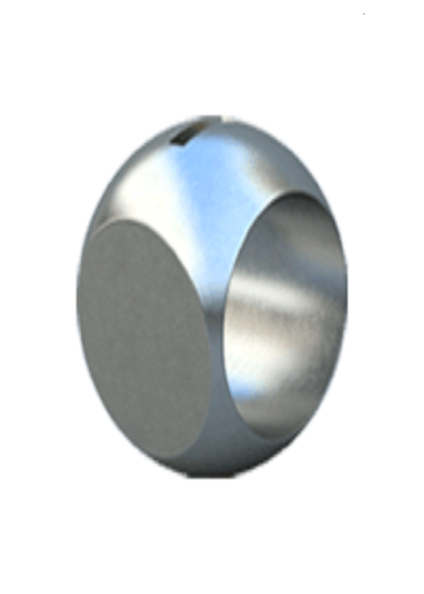 Bray Resolute Ball