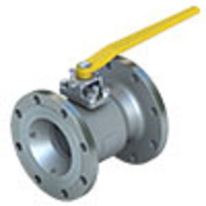 Bray Series RF15/RF30
