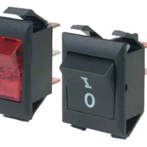 Eaton -1500/2500 Series