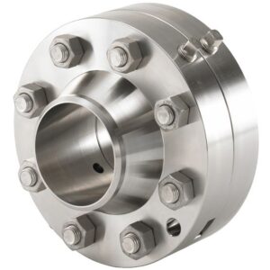 Rosemount™ 1496 Orifice Flange Union