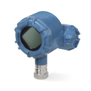 Rosemount™ 702 Wireless Discrete Dual Input Transmitter