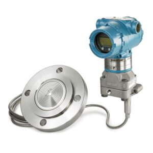Rosemount™ 3051L Level Transmitter