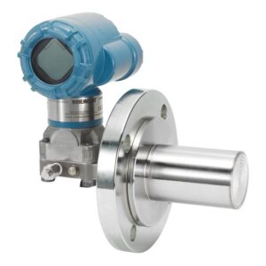 Rosemount™ 3051L Wireless Level Transmitter