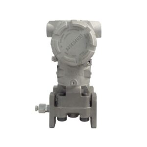 Rosemount™ 3051N Smart Pressure Transmitter for Nuclear Service
