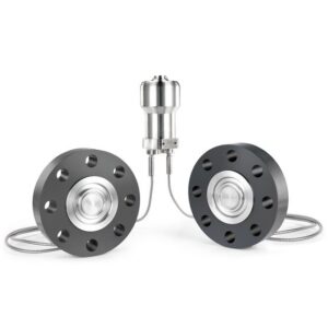 Rosemount™ 3251 Subsea Qualified Differential Pressure Transmitter