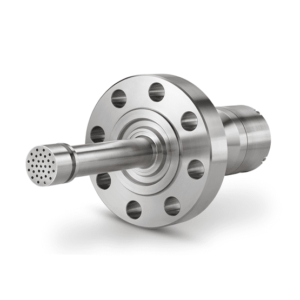 Rosemount™ 3255 Subsea Pressure and Temperature Transmitter
