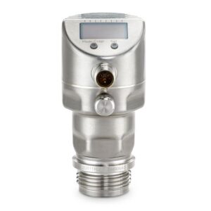 Rosemount™ 326P Pressure Transmitter