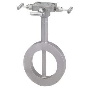 Rosemount™ 405A Compact Annubar™ Primary Element