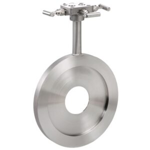 Rosemount™ 405P Compact Orifice Plate Primary Element
