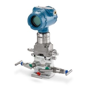 Rosemount™ 4088 MultiVariable™ Transmitter
