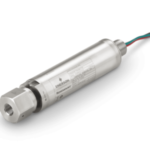 Rosemount™ 4600 Pressure Transmitter