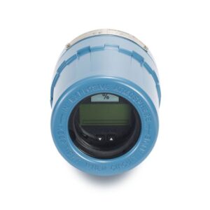 Rosemount™ 751 Field Signal Indicator