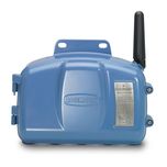 Rosemount™ 214C RTD Temperature Sensor and 848T Wireless Transmitter
