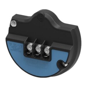 Rosemount™ 3051S Terminal Block, HART Protocol, Dual Compartment Housing