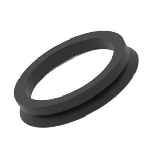Rosemount™ Housing V-Seal for both PlantWeb and Junction Box Housings