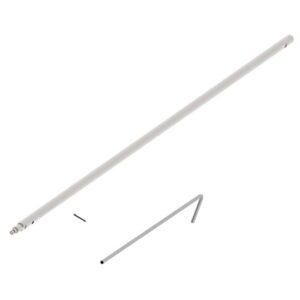 Rosemount™ 3PCS Segment 800 Kit for Segmented Probe