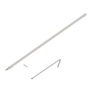 Rosemount™ 12PCS Segment 800 Kit for Segmented Probe