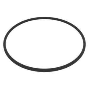 Rosemount™ KIT, O-RINGS FOR 3300 HOUSING