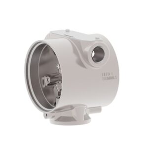 Rosemount™ 4088 Stainless Steel Housing with M20 Conduit