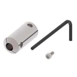 Rosemount™ REFLECTOR KIT, LONG