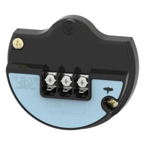 Rosemount™ KIT, TERMINAL BLOCK,HART/TRANSIENT