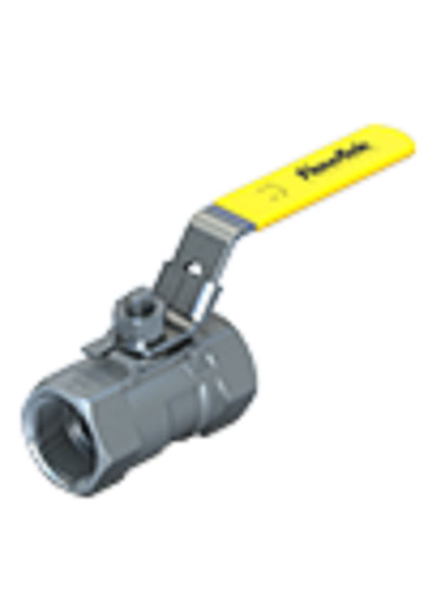 Bray S40