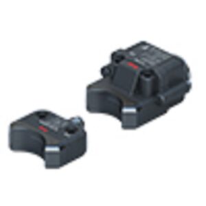Bray Series 54-GS