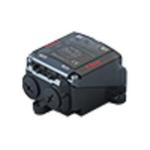 Bray Series 5C