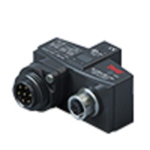 Bray Series 54