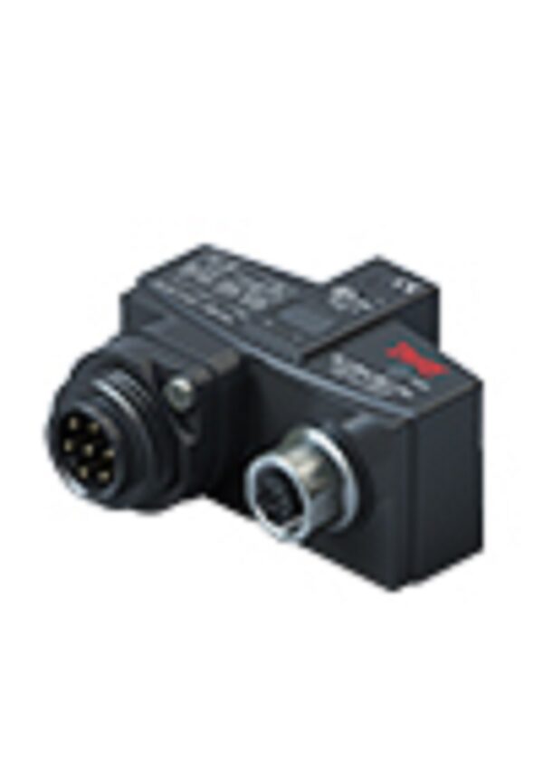 Bray Series 54