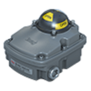 Bray Series 5B