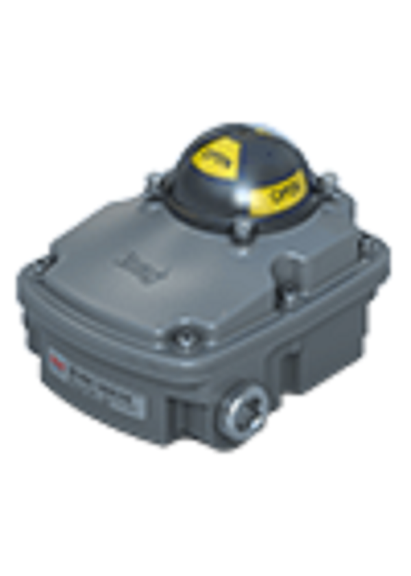 Bray Series 5B