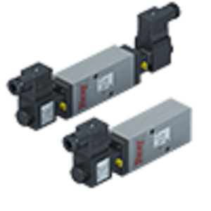Bray Series 60