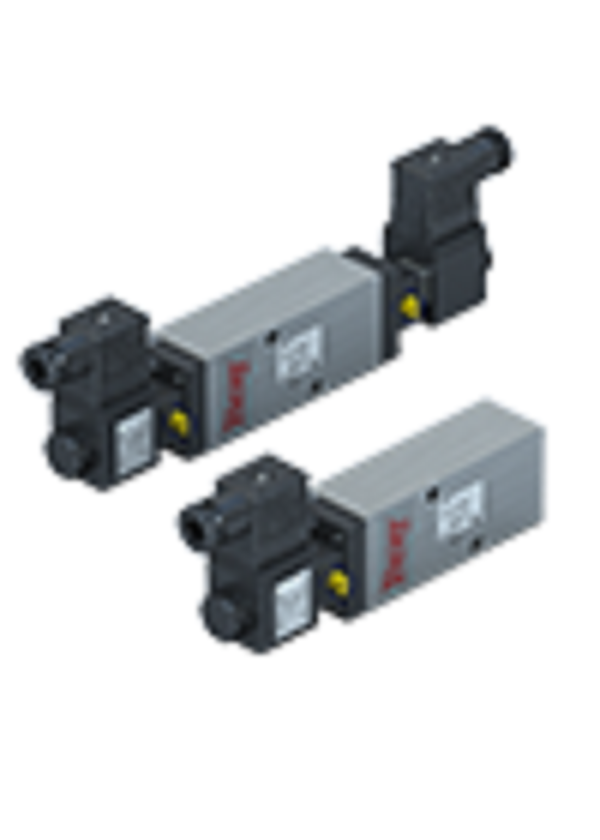 Bray Series 60