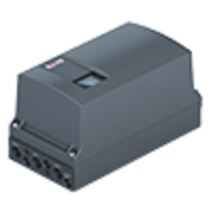 Bray Series 6A