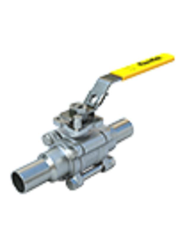 Bray S7500/S7700